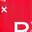 Pinterest icon