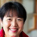 佐藤夫妻のアバター