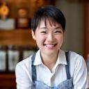 鈴木様のアバター
